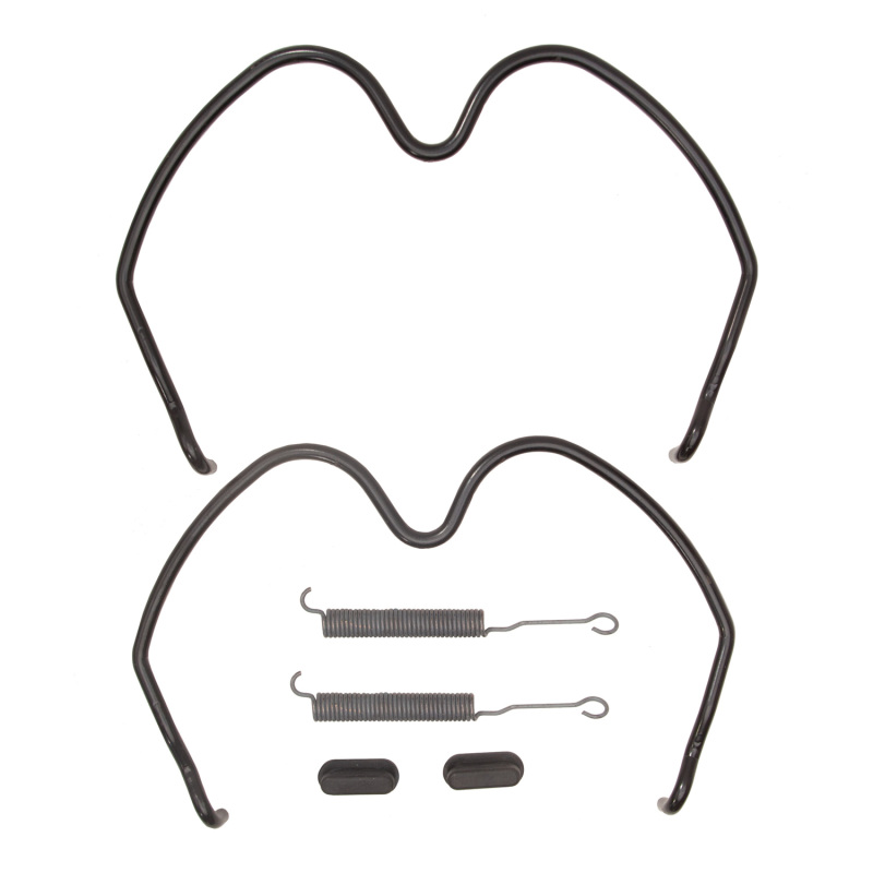 R1 Concepts HK2-47022