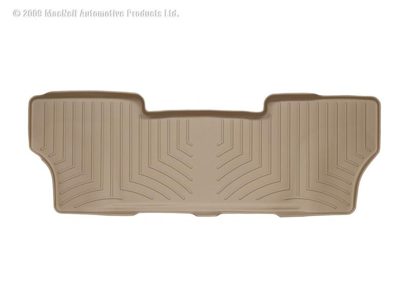 WeatherTech 450493