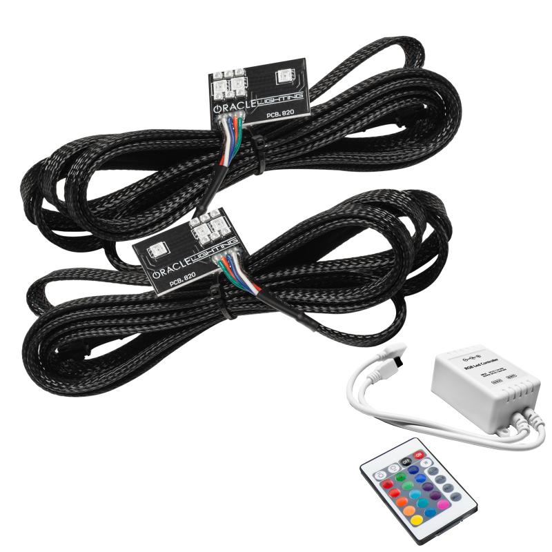 ORACLE Lighting 1442-504