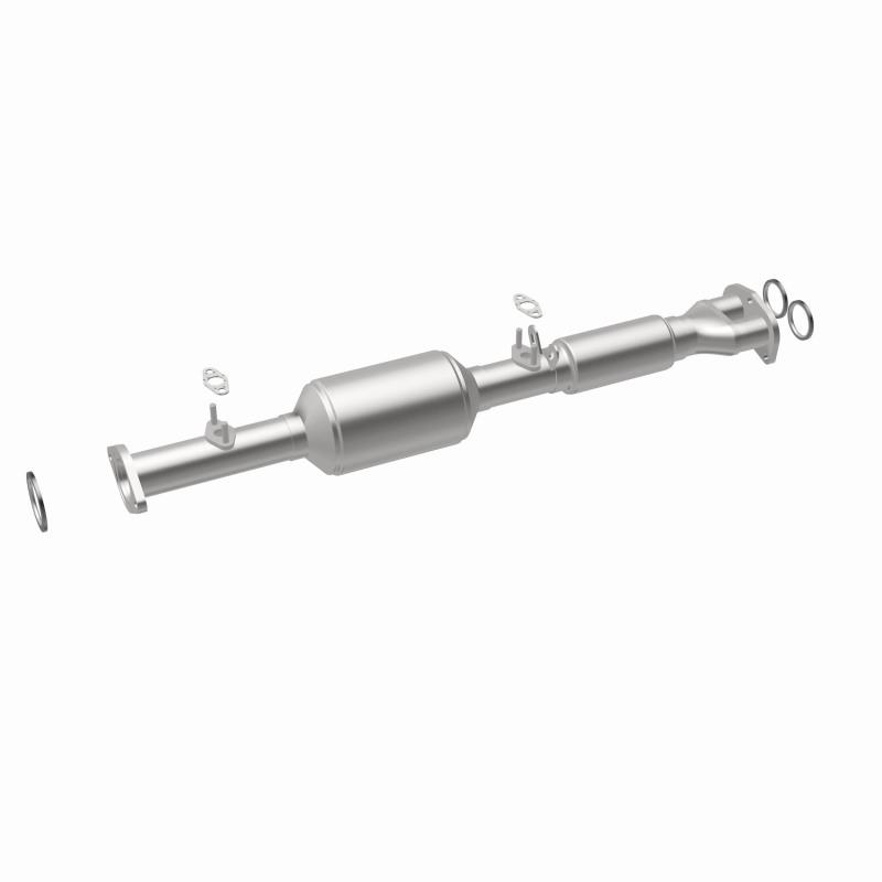 Magnaflow 3391896