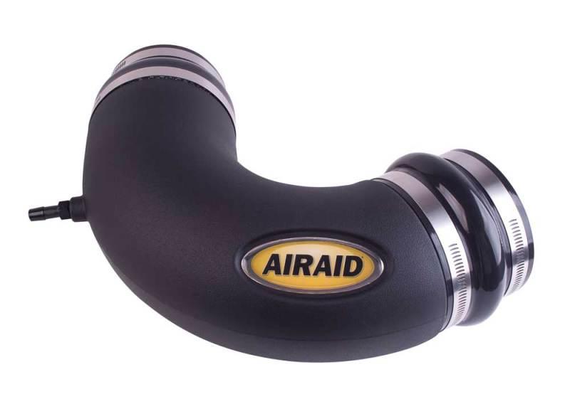 Airaid 250-914