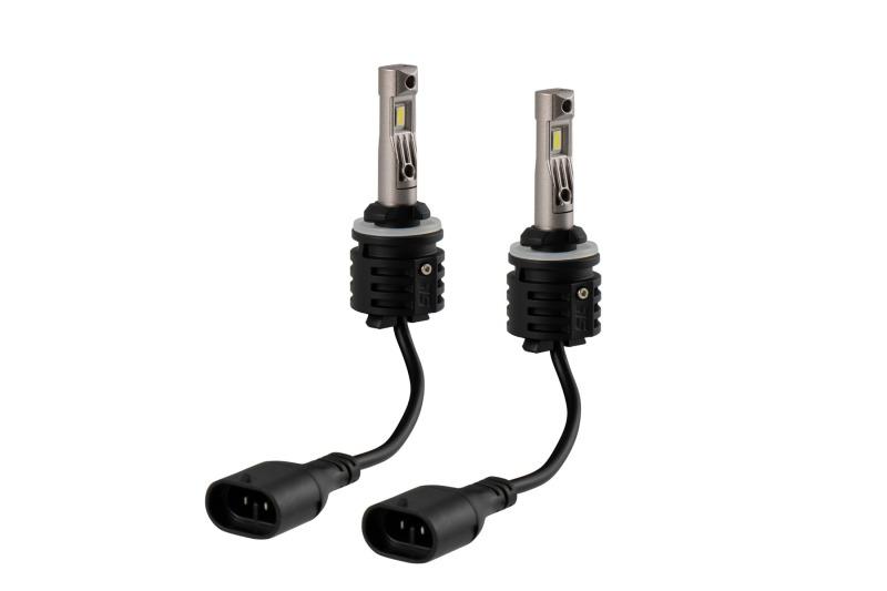 Diode Dynamics DD0475P