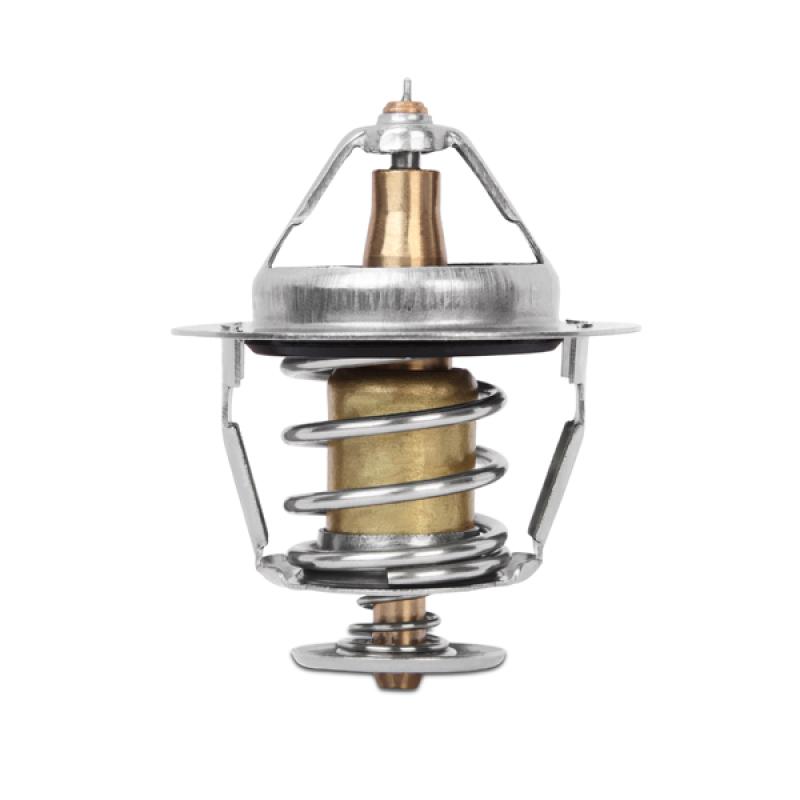 Mishimoto MMTS-GEN6-10L