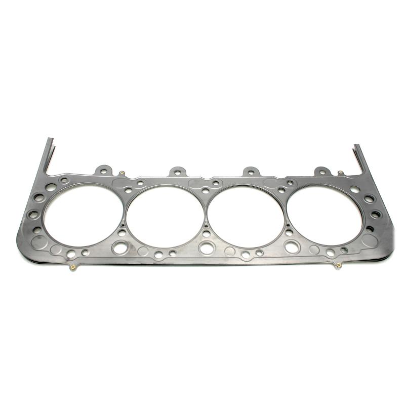 Cometic Gasket C5797-051