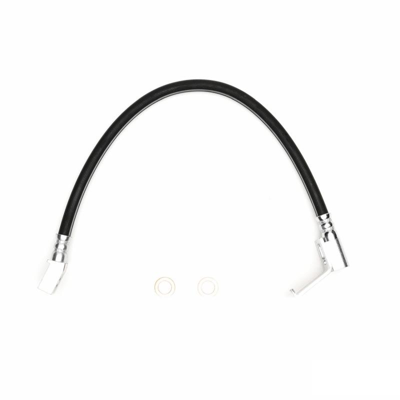 R1 Concepts BHH-43004