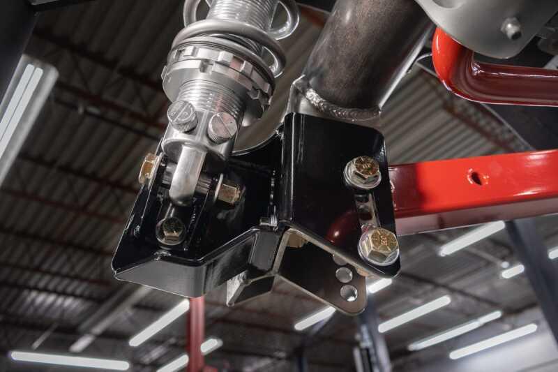 UMI Performance 4069-4