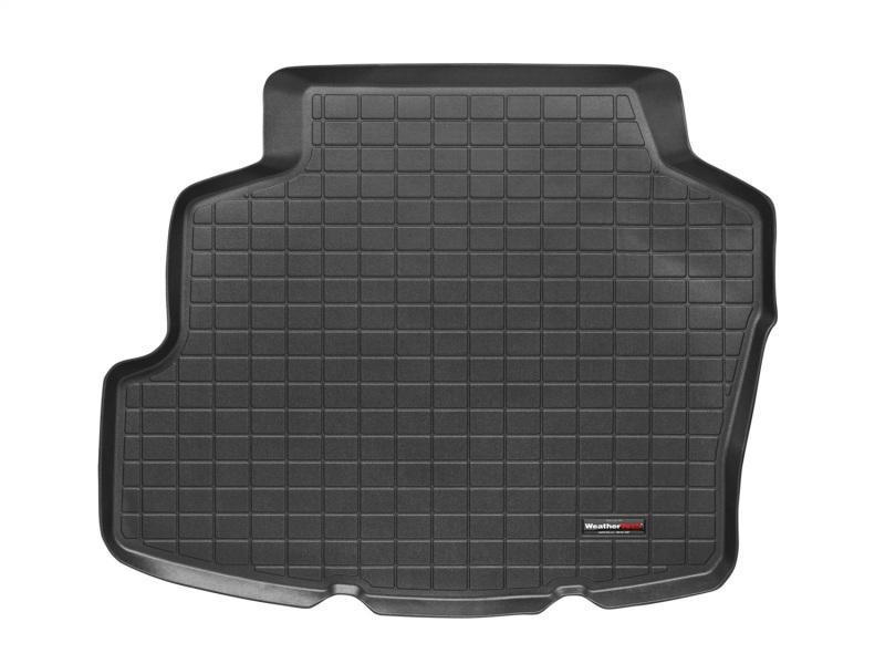 WeatherTech 40346