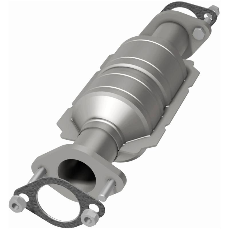 Magnaflow 5571469