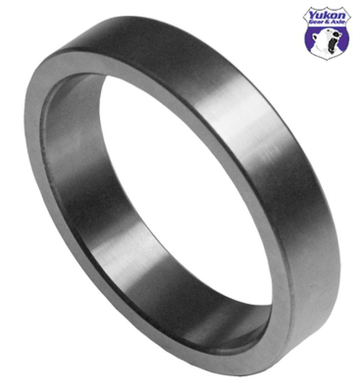 Yukon Gear & Axle YP DOF9-CONV