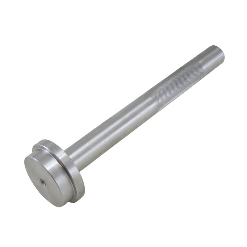 Yukon Gear & Axle YT BD-LM104911