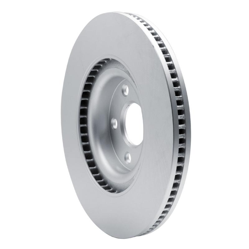 R1 Concepts RRE-54296