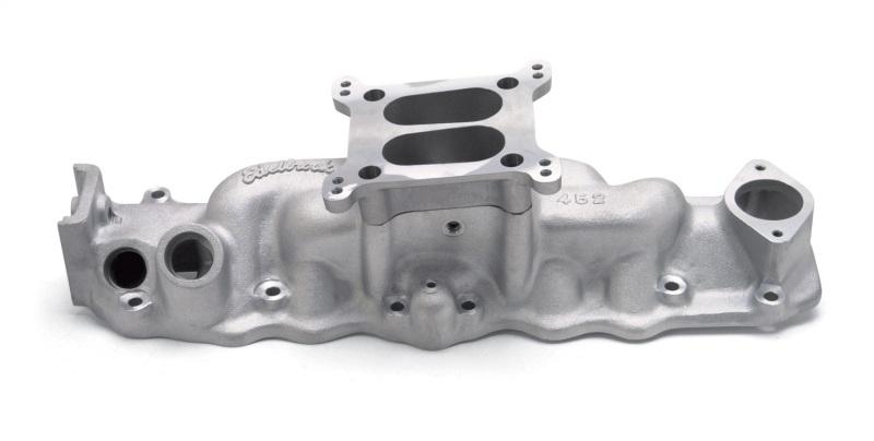 Edelbrock 1107