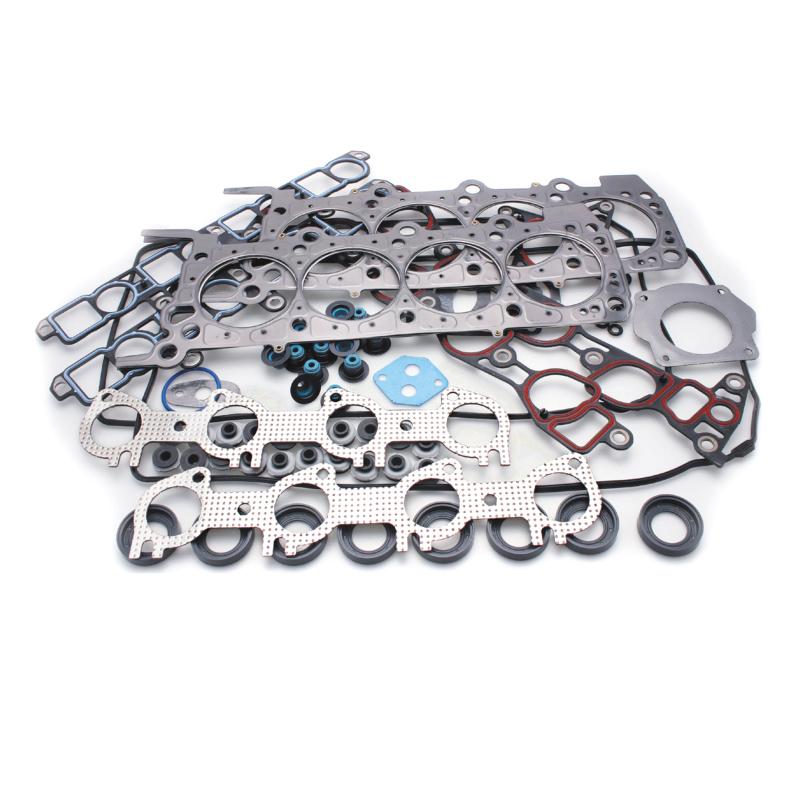 Cometic Gasket PRO1019T