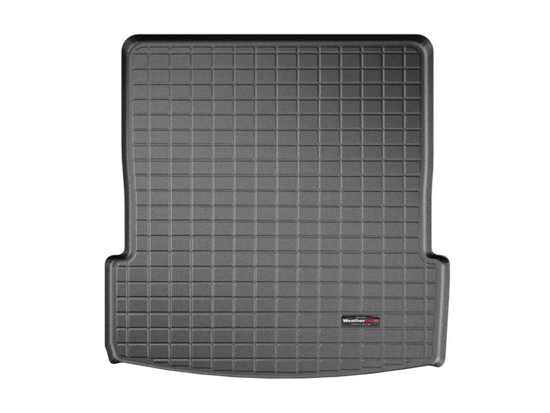 WeatherTech 40924