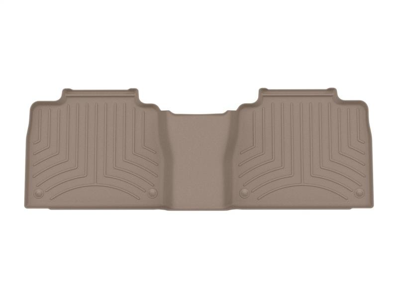 WeatherTech 4515332IM