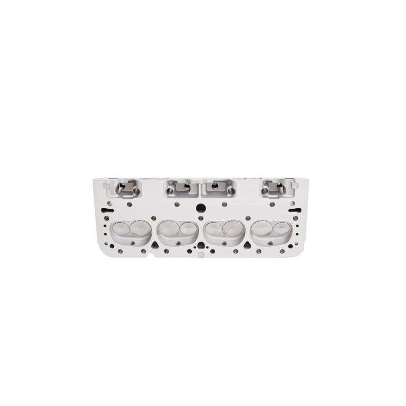 Edelbrock 60739