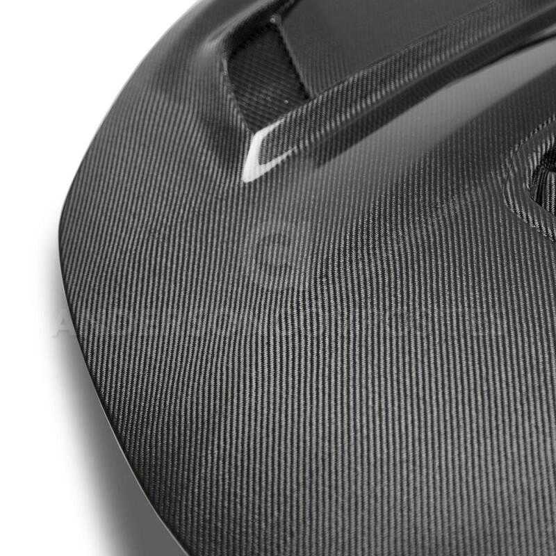 Anderson Composites AC-HD19CHCAM-T2-DS