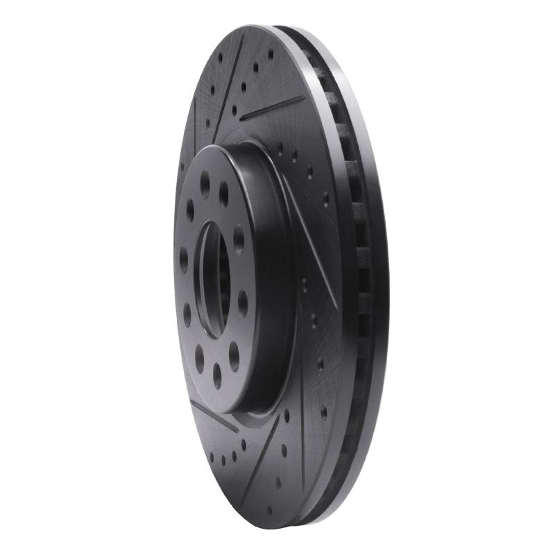 R1 Concepts ECB-45023L