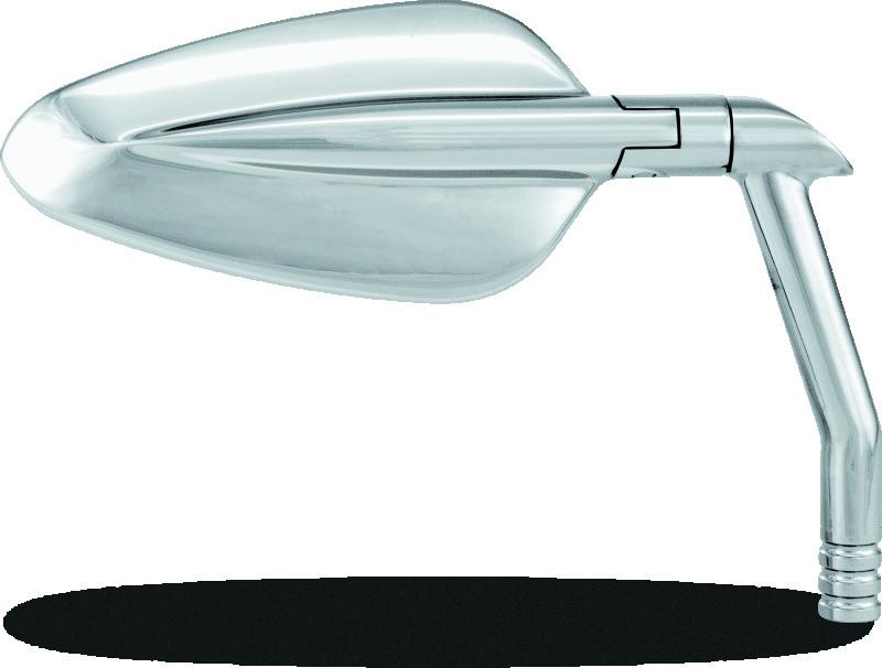 Performance Machine 0064-2023-CH