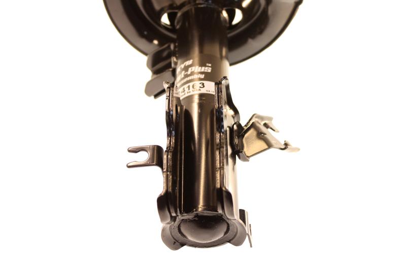 KYB SR4163