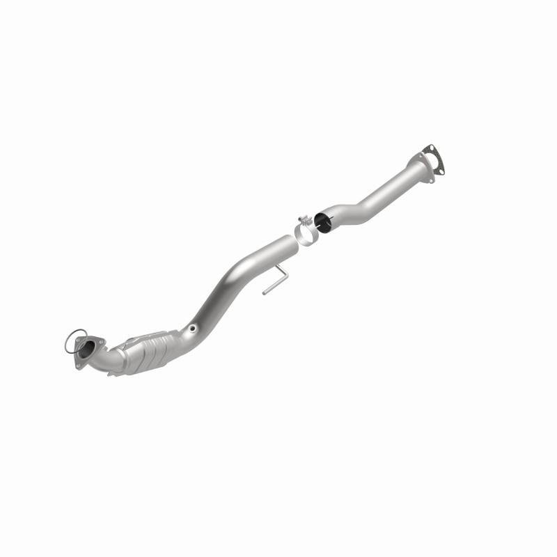 Magnaflow 51535