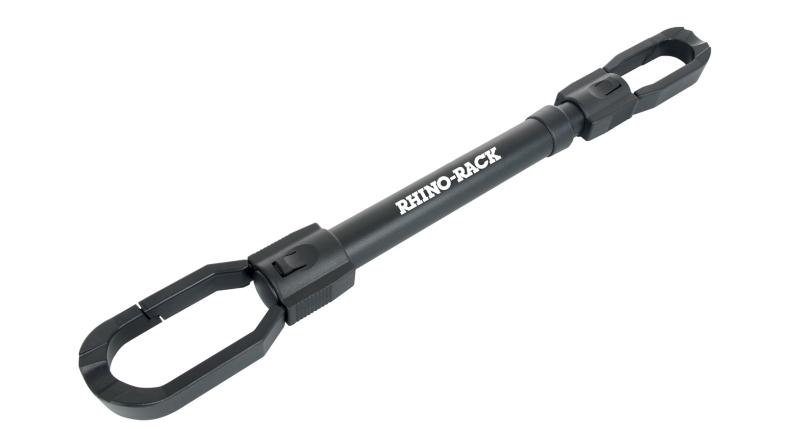 Rhino-Rack RBCA021