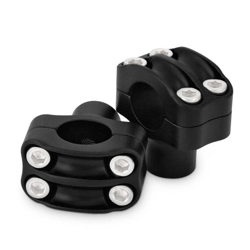 Burly Brand B12-8011TB