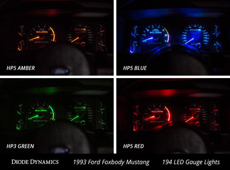Diode Dynamics DD0028TW