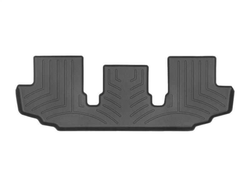 WeatherTech 4416093