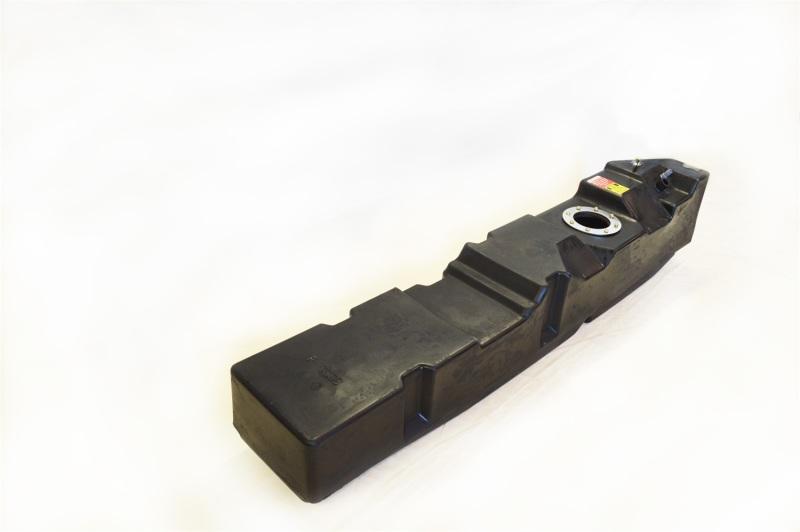 Titan Fuel Tanks 7020299