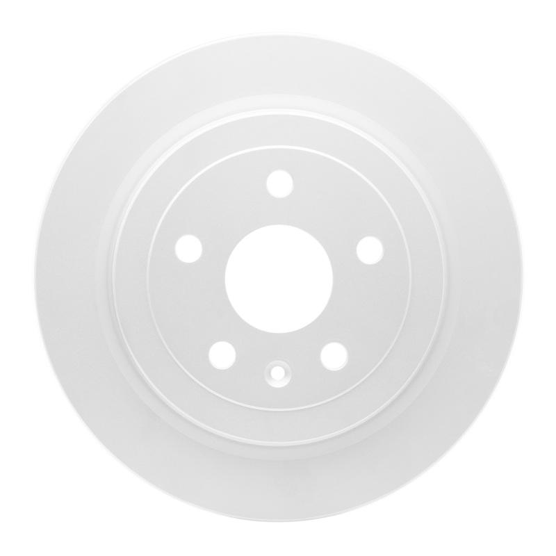 R1 Concepts RRE-46024