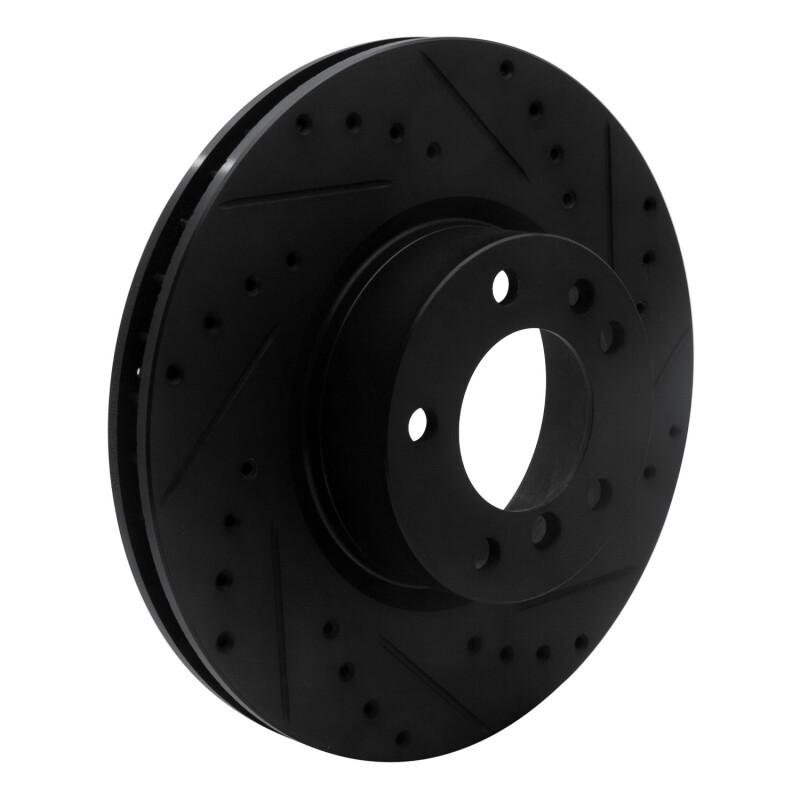 R1 Concepts ECB-31033R