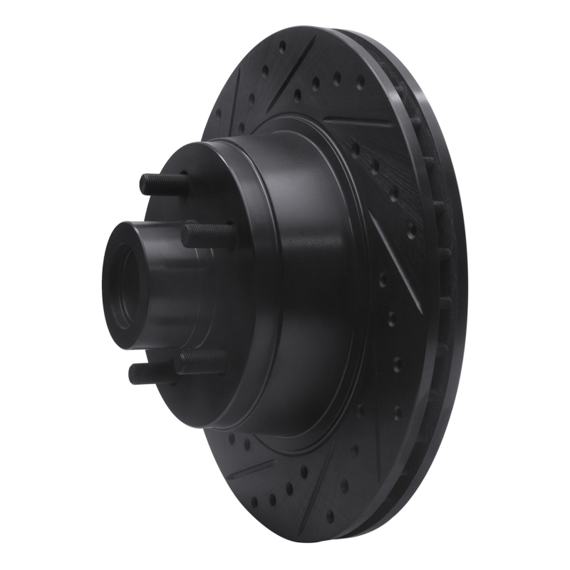 R1 Concepts ECB-40003L