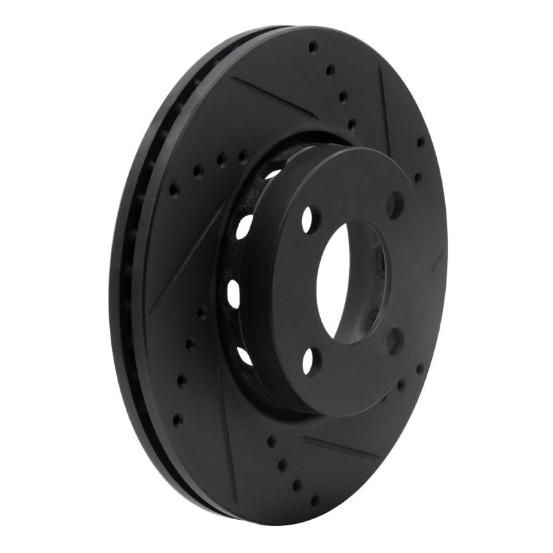 R1 Concepts ECB-73010R