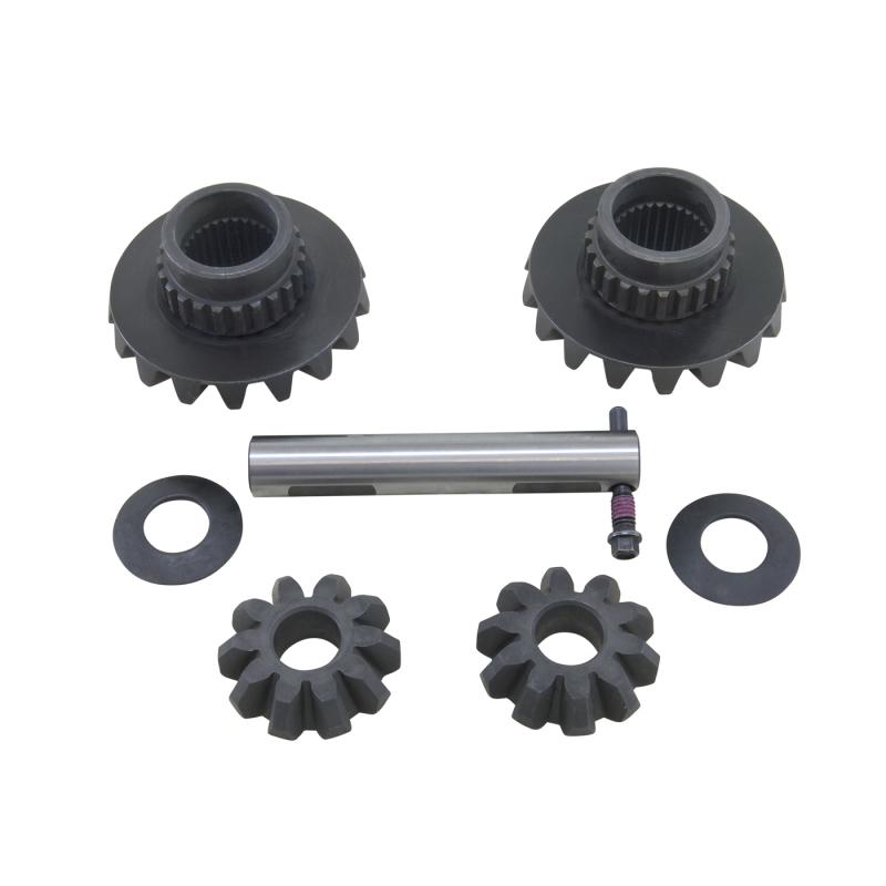 Yukon Gear & Axle YPKGM8.5-P-28
