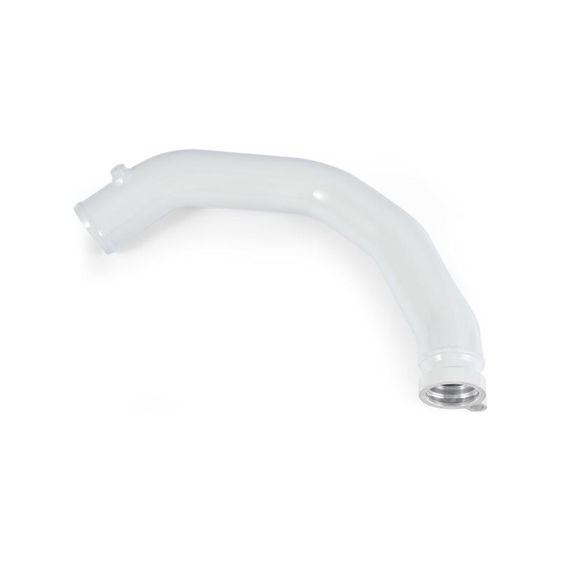 Mishimoto MMICP-F80-15CAW