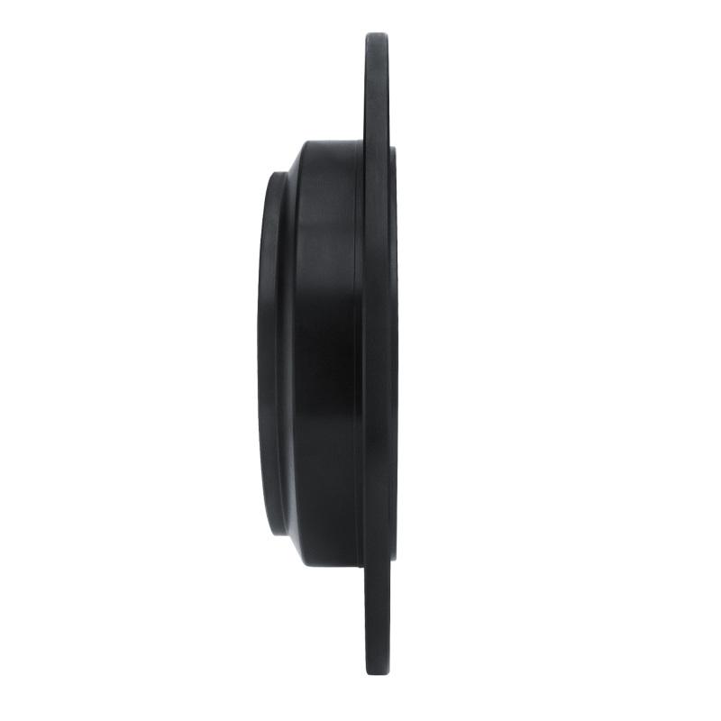 R1 Concepts ECB-59062L