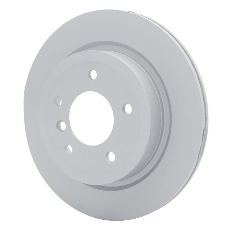 R1 Concepts PRP-31098