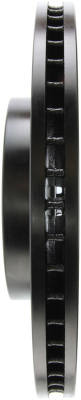 Stoptech 126.40086SR