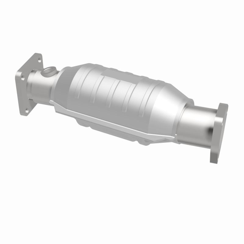 Magnaflow 22922