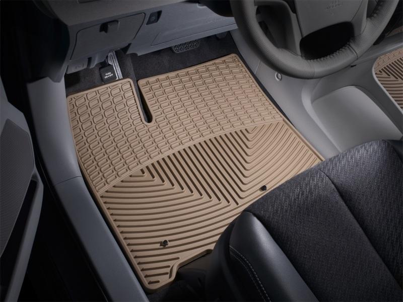 WeatherTech W202TN