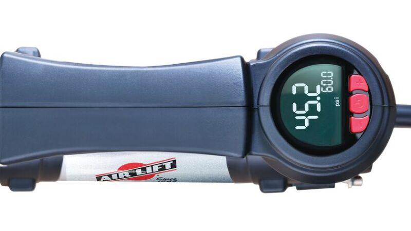 Air Lift 16188