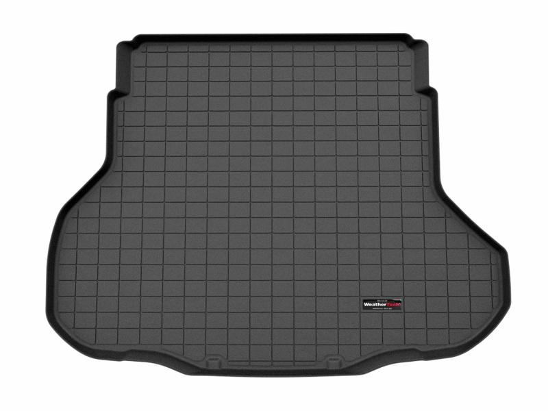 WeatherTech 401837