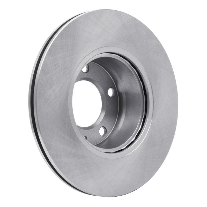 R1 Concepts ERE-31023