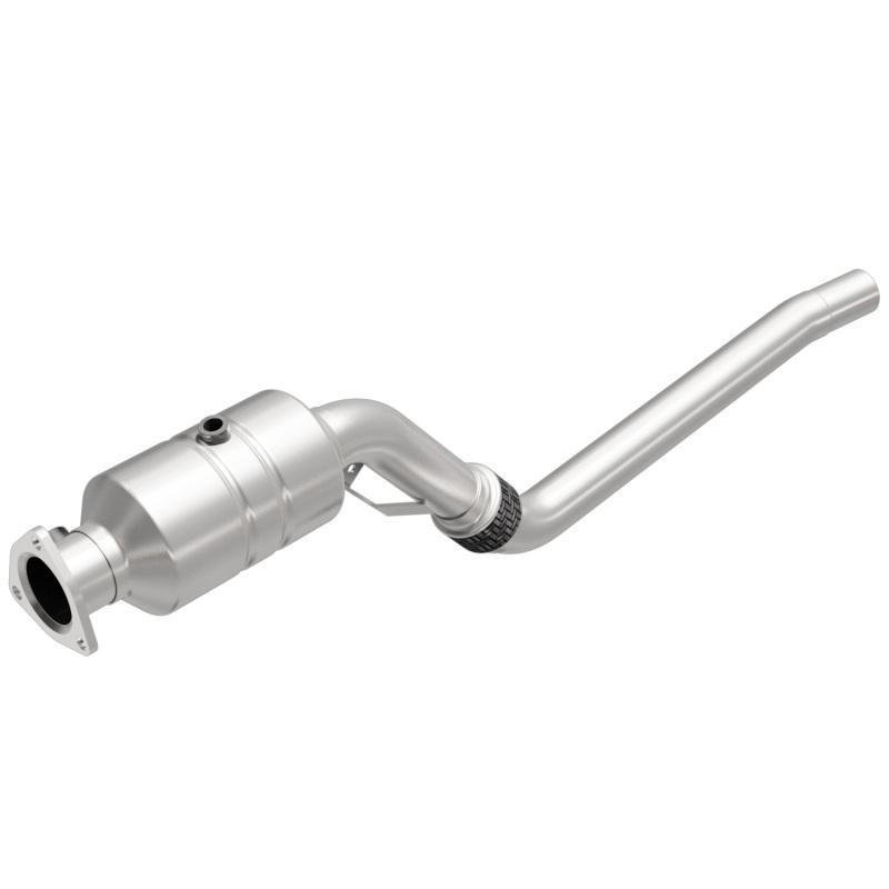 Magnaflow 51115