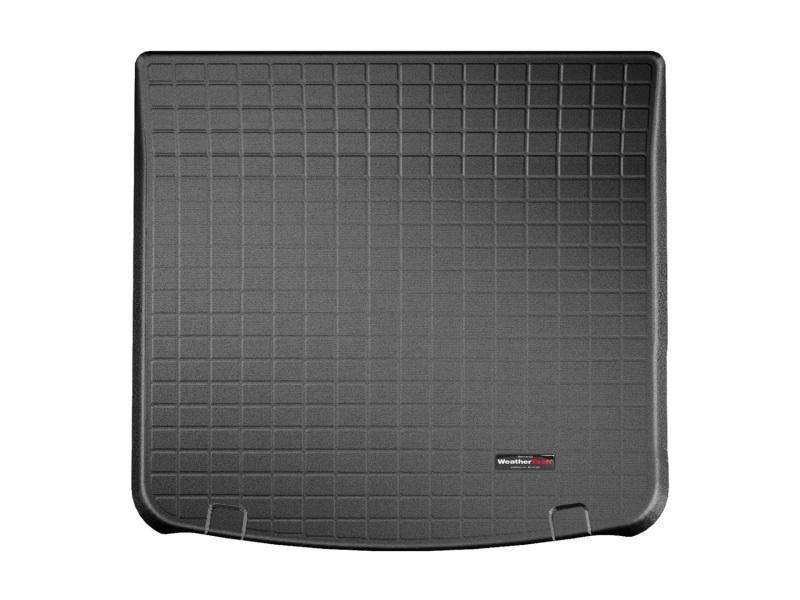 WeatherTech 40823