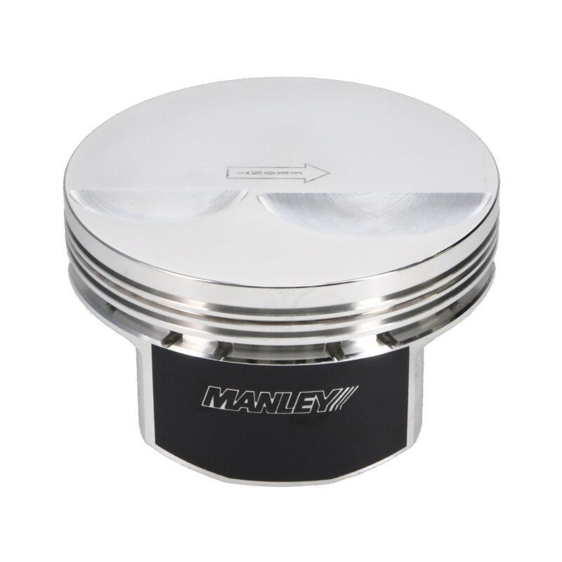 Manley Performance 592670CE-8