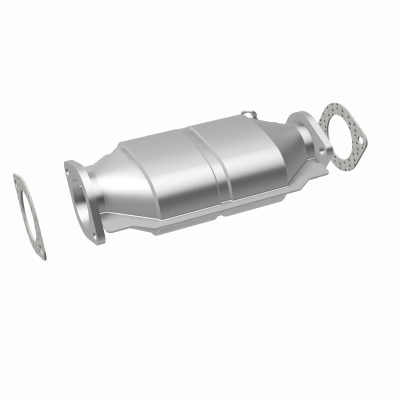 Magnaflow 23704