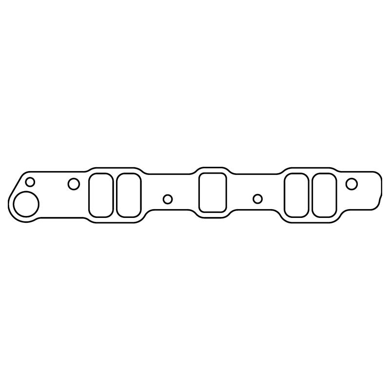 Cometic Gasket C5778-125