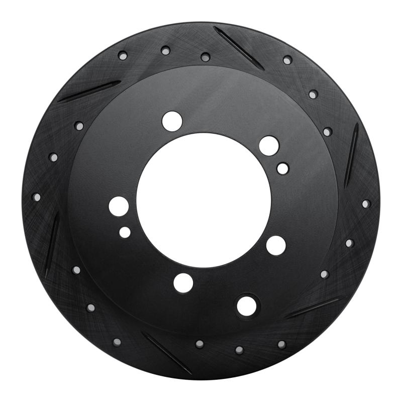 R1 Concepts ECB-72028R